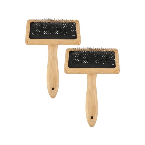 2pcs wool carders - wool,