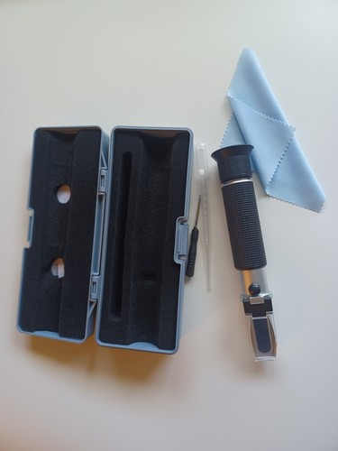 Imagitarium aquatic portable - imagitarium,
