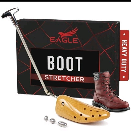 Premium professional boot - professional,
