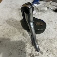 SHIMANO TIAGRA ST-4500