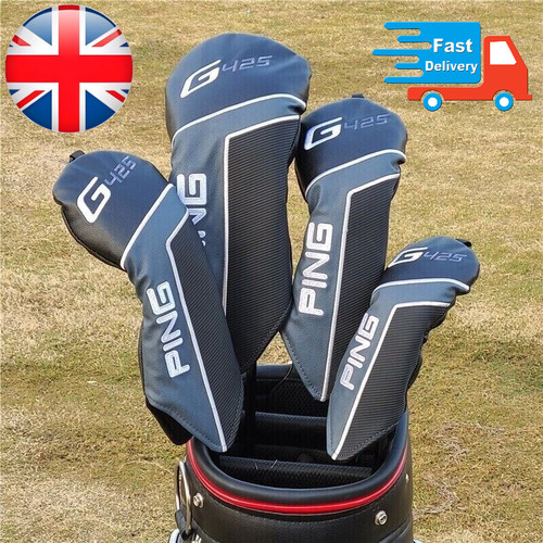 Ping g425 gole - 1/3/5/ut,