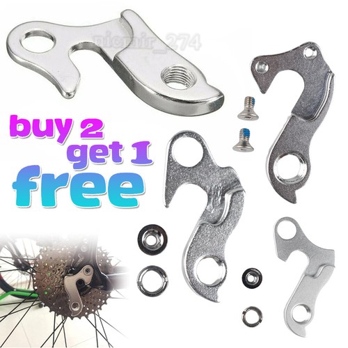 Mtb bike rear gear - rear, derailleur