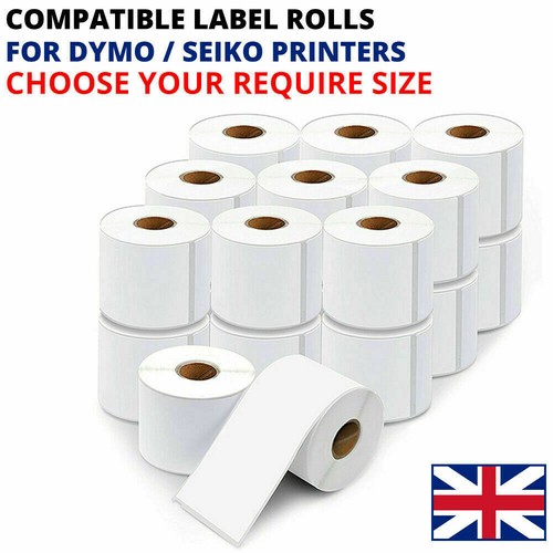 Labelwriter dymo compatible - labelwriter,