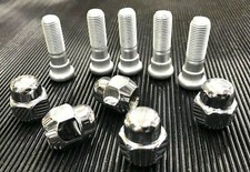 FOR SUBARU IMPREZA 1.5 1.6 AWD