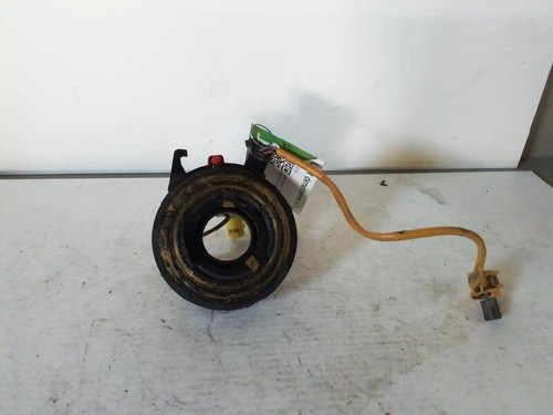 Steering angle sensor for ford - angle,