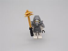 Lego: Ninjago - Kendo Zane