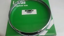 Genuine lucas triumph bsa - lucas,