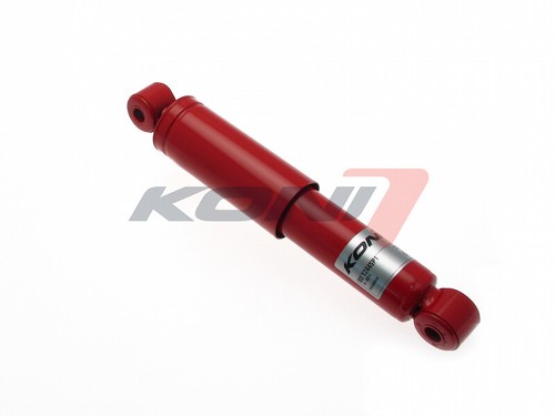 Koni shock absorber classic - shock,