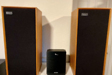 Celestion ditton 15 Classic