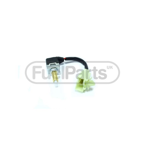 Genuine fuel parts clutch - fuel,