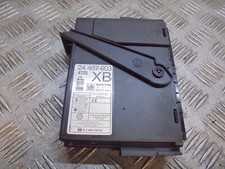 2002 VAUXHALL CORSA C 1.2i 16V