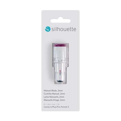 Silhouette replacement - silhouette,