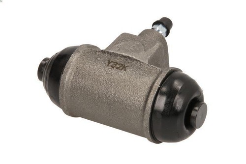 Wheel brake cylinder - , abe