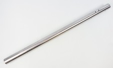 Genuine OTK Tony Kart 50mm x 1000mm Type N Medium Axle