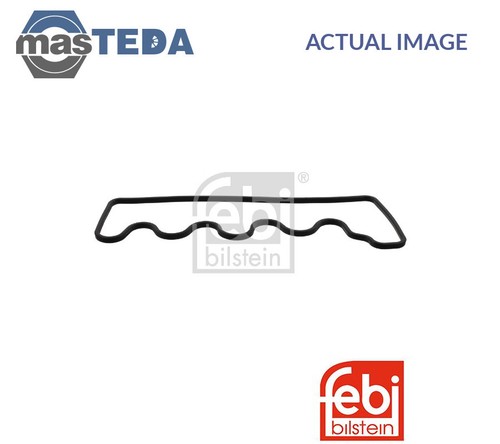 08615 engine rocker - rocker, cover