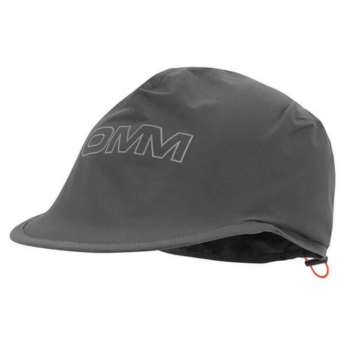 Omm kamleika cap - omm,