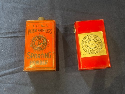 Old vintage antique - old,