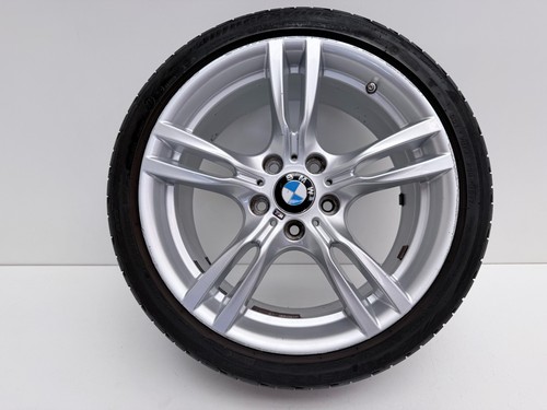 Bmw f30 f31 f32 f33 - f32,