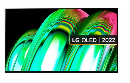 Oled48a26la oled 4k - oled48a26la,