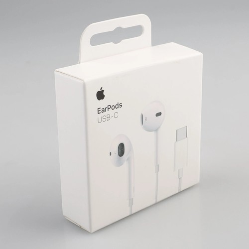 Original apple earpods - original,