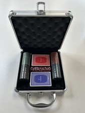 Brand New Wagnor Aspers Casino