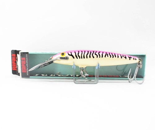 Rapala magnum sinking lure - rapala,