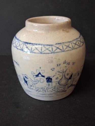 Antique late c19th chinese - antique,