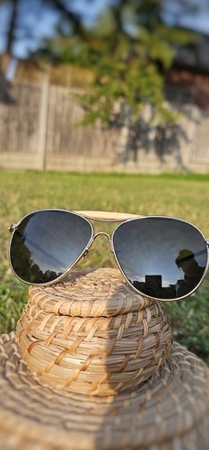Vintage american optical - ,