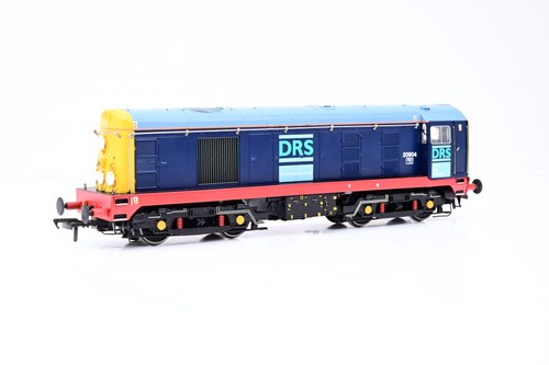 Bachmann gauge 025z - 32-025z, drs