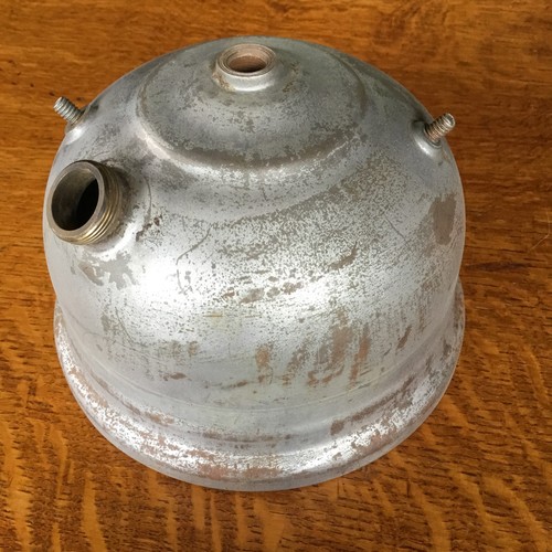 Tilley lamp pl53 - lamp,