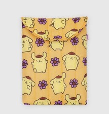 Baggu Puffy Laptop Sleeve