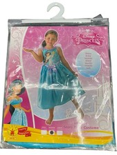 Disney Princess Jasmine