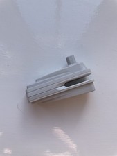 Qty 90 of Security Hard Tag