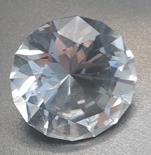 Swarovski CRYSTAL 1990 RENEWAL