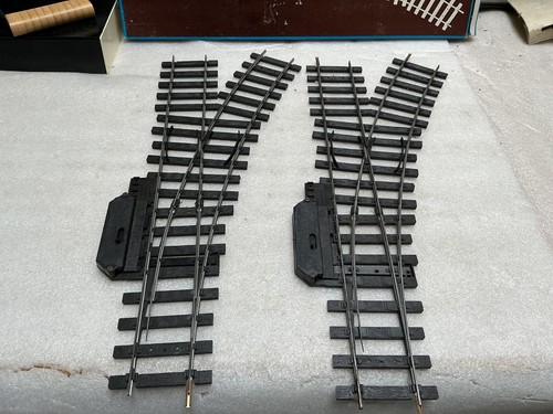 Lima gauge 6831 - o, no