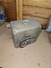 Ford Escort Mk2, Cortina Mk2