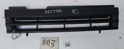 Vauxhall vectra opel - vauxhall,