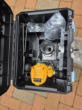 DEWALT XR Brushless 1/4"