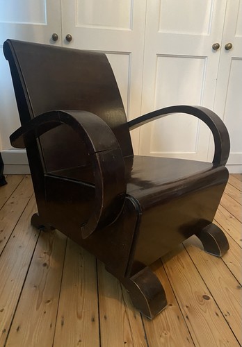 Unique 1930 antique - unique, art