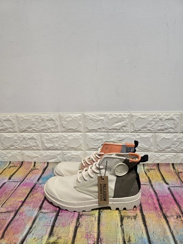 Palladium pampa generate - pampa,