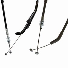 SET throttle cable opener &