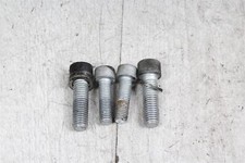 Screws Bolts Frame MIDDLE BMW R 1100 S 259 R2S 98-06