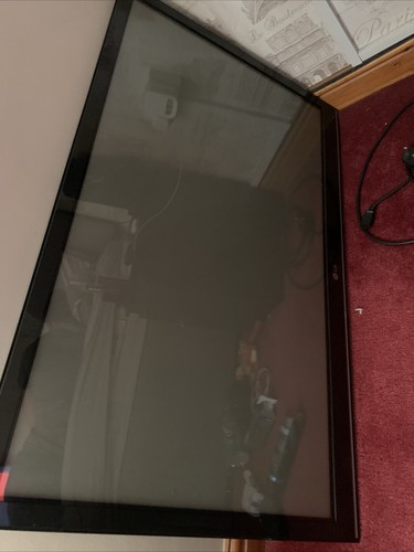 50pv350t full 1080p 50 - hd, 50"