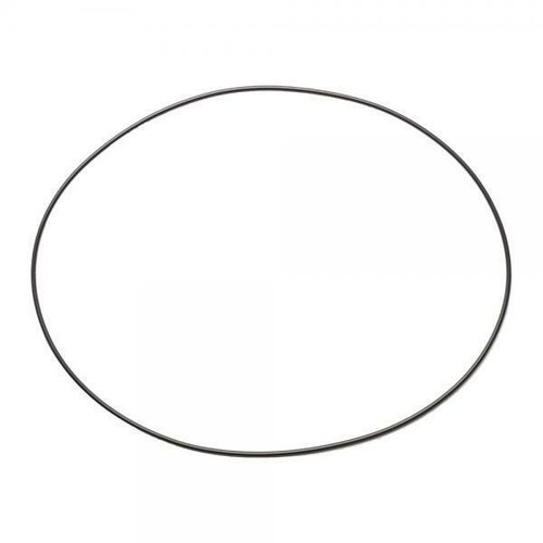Scorpa sherco flywheel cover - flywheel,