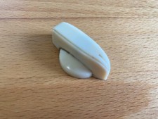 Hofner / Egmond Pekalit