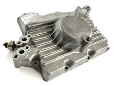 Kawasaki ZXR 400 ZX400L [1993]