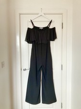 RRP £175 Kate Cooper Black