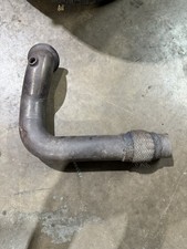 Vauxhall Astra VXR Gsi Z20let