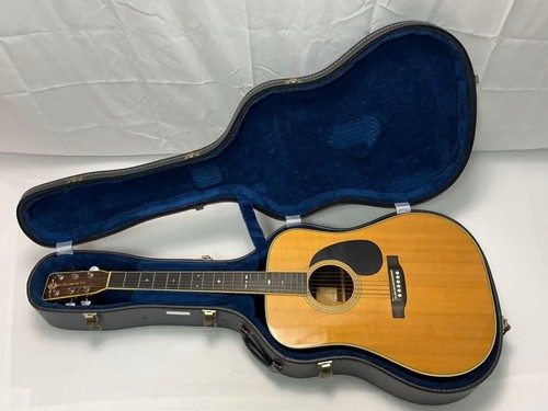 Tokai cat eye - cat's, ce-1000