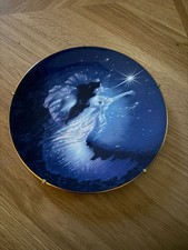 Royal Worcester The Pearl